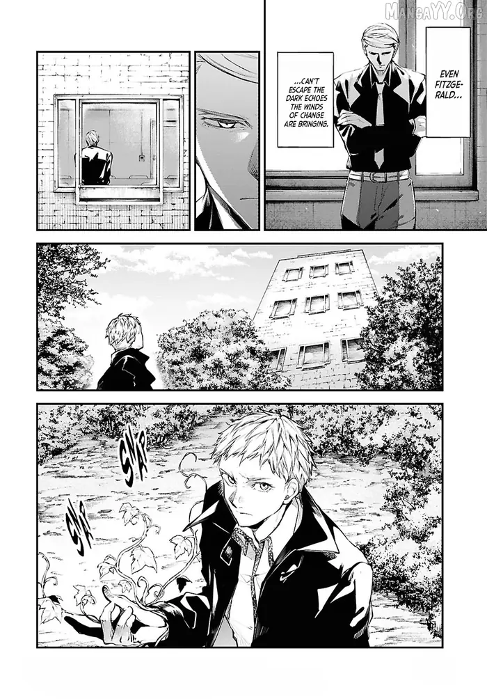 Bungou Stray Dogs Chapter 129.5 image 20_optimized